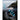 Aicevoos H12 Digital Anemometer Handheld Wind Speed Meter With Extended Wind Sensor Measures Wind Speed Wind Flow Temperature And Humidity Cfm Air Flow Velocity Meter With Big Backlit Screen by  – Buy Aicevoos H12 Digital Anemometer Handheld Wind Speed Meter With Extended Wind Sensor Measures Wind Speed Wind Flow Temperature And Humidity Cfm Air Flow Velocity Meter With Big Backlit Screen Online at Best Price, Premium Quality Product for Home, Office & Daily Use
