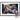 Uhale Digital | 10.1 Inch WiFi Smart Digital Photo Frame | High-Definition IPS Touch Screen