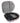 Geekria Nova Headphones Case Compatible With Anker Soundcore Q11I Life Q20I Life Q20 Replacement Hard Shell Travel Carrying Bag Pink Marble - Geekria Nova Headphones Case Compatible | Buy Online