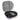 Geekria NOVA Headphones Case Compatible with Anker Soundcore Q11i, Life Q20i, Life Q20 , Replacement Hard Shell Travel Carrying Bag (Pink Marble)