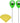 High Performance Soil Moisture Meters For Plants | Growit | Advanced Hydrometer For Optimal Watering by Usa Warehouse – Buy High Performance Soil Moisture Meters For Plants | Growit | Advanced Hydrometer For Optimal Watering Online at Best Price, Premium Quality Product for Home, Office & Daily Use