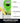 Growit Soil Moisture Meter For Plants Plant Moisture Meter For House Plants Hydrometer For Plants Plant Moisture Meter Houseplants Water Tester For Plants Farming Plants Pack Of 2 by  – Buy Growit Soil Moisture Meter For Plants Plant Moisture Meter For House Plants Hydrometer For Plants Plant Moisture Meter Houseplants Water Tester For Plants Farming Plants Pack Of 2 Online at Best Price, Premium Quality Product for Home, Office & Daily Use