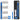 LOFICOPER Cordless Electric Screwdriver, 28 in 1 Precision Screwdriver Kit, Electronic Repair Tool Set, with 24 Bits, Type-C USB Charging Port, Blue