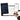 Ophayapen Digital Smart Pen Notebook and Writing Board Set, Real-time Sync for Digitizing, Convert to Text,Storing, and Sharing Paper Notes, Compatible with Smartphone (Android and iOS)