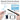 Ophayapen Digital Smart Pen Notebook and Writing Board Set, Real-time Sync for Digitizing, Convert to Text,Storing, and Sharing Paper Notes, Compatible with Smartphone (Android and iOS)