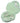 AirPods Bovke | BOVKE Hard Carrying Case with Sleep Mode for Apple AirPods Max Wireless Over-Ear Headphones | Premium Protective Storage Bag by Deliverable in 10+Business Days - Bovke Hard Carrying Case With | Buy Online