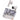 Moondrop Space Travel | Moondrop Space Travel Tws Earphone Bluetooth 5 3 Noise Canceling True Wireless Stereo Iems