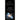Moondrop Space Travel | Moondrop Space Travel Tws Earphone Bluetooth 5 3 Noise Canceling True Wireless Stereo Iems