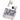 Moondrop Space Travel | Moondrop Space Travel Tws Earphone Bluetooth 5 3 Noise Canceling True Wireless Stereo Iems