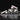 Moondrop Space Travel | Moondrop Space Travel Tws Earphone Bluetooth 5 3 Noise Canceling True Wireless Stereo Iems