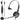 Wantek Headset With | Wantek Headset With Microphone For Pc Wired Headphones 3 5Mm Headsets With Noise Cancelling Microphone For Laptop Computer Headphones With Mic In Line Control For Home