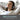Wantek Headset With | Wantek Headset With Microphone For Pc Wired Headphones 3 5Mm Headsets With Noise Cancelling Microphone For Laptop Computer Headphones With Mic In Line Control For Home Wantek682 3 5