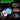 Gaming Headset For | Gaming Headset For Pc Ps4 Ps5 Xbox Headset With 7 1 Surround Sound Gaming Headphones With Noise Cancelling Mic Rgb Light Over Ear Headphones For Xbox Series X S Switch Green
