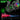 Gaming Headset For | Gaming Headset For Pc Ps4 Ps5 Xbox Headset With 7 1 Surround Sound Gaming Headphones With Noise Cancelling Mic Rgb Light Over Ear Headphones For Xbox Series X S Switch Green
