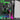 Gaming Headset For | Gaming Headset For Pc Ps4 Ps5 Xbox Headset With 7 1 Surround Sound Gaming Headphones With Noise Cancelling Mic Rgb Light Over Ear Headphones For Xbox Series X S Switch Green