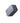 Premium Grade 100W Gan Usb C Charger | Ugreen Nexode Pro | Fast, Compact, And Safe Charging by Usa Warehouse – Buy Premium Grade 100W Gan Usb C Charger | Ugreen Nexode Pro | Fast, Compact, And Safe Charging Online at Best Price, Premium Quality Product for Home, Office & Daily Use