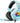 Gaming Headset For | Gaming Headset For Pc Ps4 Ps5 Xbox Headset With 7 1 Surround Sound Gaming Headphones With Noise Cancelling Mic Rgb Light Over Ear Headphones For Xbox Series X S Switch Light Blue