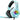 Gaming Headset For | Gaming Headset For Pc Ps4 Ps5 Xbox Headset With 7 1 Surround Sound Gaming Headphones With Noise Cancelling Mic Rgb Light Over Ear Headphones For Xbox Series X S Switch Light Blue