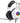 Gaming Headset For | Gaming Headset For Pc Ps4 Ps5 Xbox Headset With 7 1 Surround Sound Gaming Headphones With Noise Cancelling Mic Rgb Light Over Ear Headphones For Xbox Series X S Switch Light Blue