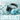 Gaming Headset For | Gaming Headset For Pc Ps4 Ps5 Xbox Headset With 7 1 Surround Sound Gaming Headphones With Noise Cancelling Mic Rgb Light Over Ear Headphones For Xbox Series X S Switch Light Blue