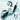 Gaming Headset For | Gaming Headset For Pc Ps4 Ps5 Xbox Headset With 7 1 Surround Sound Gaming Headphones With Noise Cancelling Mic Rgb Light Over Ear Headphones For Xbox Series X S Switch Light Blue