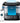 Humidifiers Dreo | Dreo Smart Humidifiers For Bedroom Top Fill 4L | Supersized Humidifier With 28 Db And 36H Runtime – Buy Humidifiers Dreo | Dreo Smart Humidifiers For Bedroom Top Fill 4L | Supersized Humidifier With 28 Db And 36H Runtime Online at Best Price, Premium Quality Product for Home, Office & Daily Use