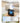 Dreo Smart Humidifiers For Bedroom Top Fill 4L Supersized Humidifier Large Room With 28 Db 36H Runtime Touch App Voice Control Nightlight Cool Mist Humidifiers For Baby Plants Indoor Black – Buy Dreo Smart Humidifiers For Bedroom Top Fill 4L Supersized Humidifier Large Room With 28 Db 36H Runtime Touch App Voice Control Nightlight Cool Mist Humidifiers For Baby Plants Indoor Black Online at Best Price, Premium Quality Product for Home, Office & Daily Use