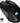 Corsair Scimitar Elite Rgb Wireless Mmo Gaming Mouse   26,000 Dpi   16 Programmable Buttons   Up To 150Hrs Battery   Icue Compatible   Black by Usa Warehouse – Buy Corsair Scimitar Elite Rgb Wireless Mmo Gaming Mouse   26,000 Dpi   16 Programmable Buttons   Up To 150Hrs Battery   Icue Compatible   Black Online at Best Price, Premium Quality Product for Home, Office & Daily Use