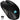 Corsair Scimitar Elite Rgb Wireless Mmo Gaming Mouse   26,000 Dpi   16 Programmable Buttons   Up To 150Hrs Battery   Icue Compatible   Black by Usa Warehouse – Buy Corsair Scimitar Elite Rgb Wireless Mmo Gaming Mouse   26,000 Dpi   16 Programmable Buttons   Up To 150Hrs Battery   Icue Compatible   Black Online at Best Price, Premium Quality Product for Home, Office & Daily Use
