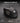 Corsair Scimitar Elite Rgb Wireless Mmo Gaming Mouse 26 000 Dpi 16 Programmable Buttons Up To 150Hrs Battery Icue Compatible Black by  – Buy Corsair Scimitar Elite Rgb Wireless Mmo Gaming Mouse 26 000 Dpi 16 Programmable Buttons Up To 150Hrs Battery Icue Compatible Black Online at Best Price, Premium Quality Product for Home, Office & Daily Use