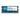 OWC 16GB DDR4 2666Mhz Cl19 1.2V 260-Pin Non-ECC SODIMM Memory RAM Compatible with Dell Optiplex 3060 Micro 3070 Micro 5060 Micro 5070 Micro 5260 Aio SNPCRXJ6C 16G, AA075845, A9168727