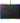Razer Kitsune All Button Arcade Controller: For Ps5 / Playstation 5 & Pc   Low Profile Optical Switches   Slim Form Factor   Removable Top Plate   Chroma Rgb Lighting   Usb Type C   Black by Usa Warehouse – Buy Razer Kitsune All Button Arcade Controller: For Ps5 / Playstation 5 & Pc   Low Profile Optical Switches   Slim Form Factor   Removable Top Plate   Chroma Rgb Lighting   Usb Type C   Black Online at Best Price, Premium Quality Product for Home, Office & Daily Use
