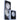 High End Otterbox Case For Galaxy Z Flip5 | Thin Flex Series Case | Dream Come Blue Clear Ultra Slim Hard Case With Soft Edges 5G And Wireless Charging Compatible by Usa Warehouse – Buy High End Otterbox Case For Galaxy Z Flip5 | Thin Flex Series Case | Dream Come Blue Clear Ultra Slim Hard Case With Soft Edges 5G And Wireless Charging Compatible Online at Best Price, Premium Quality Product for Home, Office & Daily Use