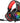 Gaming Headset For | Gaming Headset For Pc Ps4 Ps5 Xbox Headset With 7 1 Surround Sound Gaming Headphones With Noise Cancelling Mic Rgb Light Over Ear Headphones For Xbox Series X S Switch Red