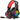 Gaming Headset For | Gaming Headset For Pc Ps4 Ps5 Xbox Headset With 7 1 Surround Sound Gaming Headphones With Noise Cancelling Mic Rgb Light Over Ear Headphones For Xbox Series X S Switch Red