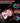Gaming Headset For | Gaming Headset For Pc Ps4 Ps5 Xbox Headset With 7 1 Surround Sound Gaming Headphones With Noise Cancelling Mic Rgb Light Over Ear Headphones For Xbox Series X S Switch Red