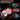 Gaming Headset For | Gaming Headset For Pc Ps4 Ps5 Xbox Headset With 7 1 Surround Sound Gaming Headphones With Noise Cancelling Mic Rgb Light Over Ear Headphones For Xbox Series X S Switch Red