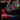 Gaming Headset For | Gaming Headset For Pc Ps4 Ps5 Xbox Headset With 7 1 Surround Sound Gaming Headphones With Noise Cancelling Mic Rgb Light Over Ear Headphones For Xbox Series X S Switch Red