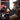 Gaming Headset For | Gaming Headset For Pc Ps4 Ps5 Xbox Headset With 7 1 Surround Sound Gaming Headphones With Noise Cancelling Mic Rgb Light Over Ear Headphones For Xbox Series X S Switch Red