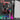 Gaming Headset For | Gaming Headset For Pc Ps4 Ps5 Xbox Headset With 7 1 Surround Sound Gaming Headphones With Noise Cancelling Mic Rgb Light Over Ear Headphones For Xbox Series X S Switch Red