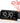 Roxicosly Projection Alarm | Roxicosly Projection Alarm Clock For Bedroom Projects Time On Wall Ceiling Ultra Clear Large Numbers For Poor Eyesight No Blurry Image Easy To Read Dimmable Display Rotatable Projector