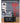 Roxicosly Projection Alarm | Roxicosly Projection Alarm Clock For Bedroom Projects Time On Wall Ceiling Ultra Clear Large Numbers For Poor Eyesight No Blurry Image Easy To Read Dimmable Display Rotatable Projector