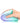 Wireless Ergonomic Mouse | Lekvey | Vertical Comfort | Rechargeable 2.4G Optical Carpal Tunnel Mice by Usa Warehouse – Buy Wireless Ergonomic Mouse | Lekvey | Vertical Comfort | Rechargeable 2.4G Optical Carpal Tunnel Mice Online at Best Price, Premium Quality Product for Home, Office & Daily Use