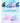 Lekvey Ergonomic Mouse Vertical Wireless Mouse Rechargeable 2 4G Optical Carpal Tunnel Mice 800 1200 1600 Dpi 6 Buttons For Laptop Pc Mac Computer Desktop Notebook Etc Green Purple by  – Buy Lekvey Ergonomic Mouse Vertical Wireless Mouse Rechargeable 2 4G Optical Carpal Tunnel Mice 800 1200 1600 Dpi 6 Buttons For Laptop Pc Mac Computer Desktop Notebook Etc Green Purple Online at Best Price, Premium Quality Product for Home, Office & Daily Use