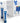 Premium Ph Pen Meter And Probe Care Kit For Hydroponics And Indoor Plants | Bluelab Ph Pen And Care Kit Ph | Advanced Ph Testing And Management Solution by Usa Warehouse – Buy Premium Ph Pen Meter And Probe Care Kit For Hydroponics And Indoor Plants | Bluelab Ph Pen And Care Kit Ph | Advanced Ph Testing And Management Solution Online at Best Price, Premium Quality Product for Home, Office & Daily Use