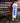 Bluelab Ph Pen Meter And Probe Care Kit Ph With Calibration Supplies Storage Solution Brush Reliable Digital Tester For Ph Temperature In Growing Solutions Optimal Plant Health And Yield by  – Buy Bluelab Ph Pen Meter And Probe Care Kit Ph With Calibration Supplies Storage Solution Brush Reliable Digital Tester For Ph Temperature In Growing Solutions Optimal Plant Health And Yield Online at Best Price, Premium Quality Product for Home, Office & Daily Use