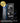 Steelseries Arctis Nova Pro Wireless Multi System Gaming Headset Premium Hi Fi Drivers Active Noise Cancellation Infinity Power System Clearcast Gen 2 Mic Ps5 Ps4 Pc Switch Mobile by  – Buy Steelseries Arctis Nova Pro Wireless Multi System Gaming Headset Premium Hi Fi Drivers Active Noise Cancellation Infinity Power System Clearcast Gen 2 Mic Ps5 Ps4 Pc Switch Mobile Online at Best Price, Premium Quality Product for Home, Office & Daily Use