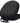 MDR Hard Headphone Case | Sony WH-CH720N, WH-CH710N, WH-CH520, MDR-XB950BT, MDR-ZX110, MDR-ZX310 | Premium Protection for High-End Electronics by Deliverable in 10+Business Days - Hard Headphone Case For Sony | Buy Online