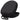 Hard Headphone Case for Sony WH-CH720N WH-CH710N WH-CH520 MDR-XB950BT MDR-ZX110 MDR-ZX310, JBL June 510BT 520BT 710BT 720BT 660NC 770NC Wireless Bluetooth Over Ear Headset Travel Carrying Storage Bag