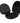 Hard Headphone Case For Sony Wh Ch720N Wh Ch710N Wh Ch520 Mdr Xb950Bt Mdr Zx110 Mdr Zx310 Jbl June 510Bt 520Bt 710Bt 720Bt 660Nc 770Nc Wireless Bluetooth Over Ear Headset Travel Carrying Storage Bag - Hard Headphone Case For Sony | Buy Online